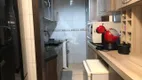 Foto 21 de Apartamento com 2 Quartos à venda, 73m² em Vila Eunice Nova, Cachoeirinha