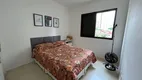 Foto 17 de Apartamento com 3 Quartos para venda ou aluguel, 110m² em Chácara Klabin, São Paulo