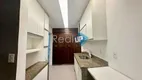 Foto 16 de Apartamento com 3 Quartos à venda, 90m² em Gávea, Rio de Janeiro