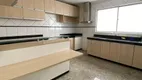 Foto 10 de Apartamento com 4 Quartos para alugar, 168m² em Aguas Claras, Brasília