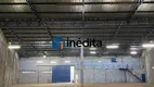 Foto 4 de Sala Comercial para alugar, 1400m² em Jardim Maria Inês, Aparecida de Goiânia