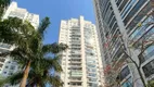 Foto 35 de Apartamento com 3 Quartos para alugar, 170m² em Santo Amaro, São Paulo