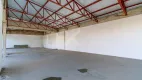 Foto 20 de Ponto Comercial para alugar, 630m² em Petrópolis, Porto Alegre