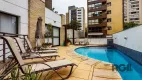 Foto 10 de Apartamento com 2 Quartos à venda, 146m² em Auxiliadora, Porto Alegre