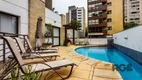 Foto 10 de Apartamento com 2 Quartos à venda, 148m² em Auxiliadora, Porto Alegre