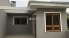 Foto 3 de Casa com 2 Quartos à venda, 70m² em Mariluz, Imbé