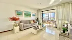 Foto 2 de Apartamento com 3 Quartos à venda, 149m² em Pituba, Salvador