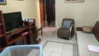 Foto 24 de Casa com 4 Quartos à venda, 155m² em Vila Rosalia, Guarulhos