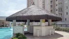 Foto 54 de Apartamento com 1 Quarto à venda, 77m² em Interlagos, São Paulo