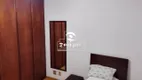 Foto 13 de Apartamento com 2 Quartos à venda, 97m² em Vila Gilda, Santo André