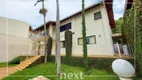 Foto 3 de Casa de Condomínio com 5 Quartos para alugar, 375m² em Bairro das Palmeiras, Campinas