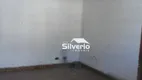 Foto 22 de Casa com 2 Quartos à venda, 100m² em Jardim Paulista, São José dos Campos