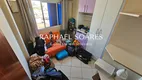 Foto 8 de Apartamento com 2 Quartos para alugar, 70m² em Praia Campista, Macaé