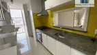 Foto 24 de Apartamento com 3 Quartos à venda, 67m² em Papicu, Fortaleza