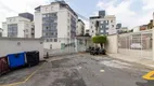 Foto 26 de Apartamento com 2 Quartos para alugar, 50m² em Pirituba, São Paulo