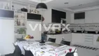 Foto 15 de Casa com 3 Quartos à venda, 66m² em Cachambi, Rio de Janeiro