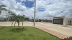 Foto 12 de Casa de Condomínio com 3 Quartos à venda, 75m² em Registro, Feira de Santana