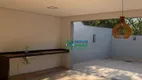 Foto 23 de Casa de Condomínio com 3 Quartos à venda, 230m² em BONGUE, Piracicaba