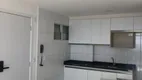 Foto 16 de Apartamento com 1 Quarto para alugar, 42m² em Praia de Iracema, Fortaleza