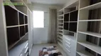 Foto 20 de Apartamento com 3 Quartos à venda, 110m² em Escola Agrícola, Blumenau