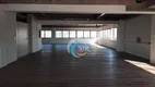 Foto 3 de Sala Comercial para alugar, 356m² em Água Branca, São Paulo