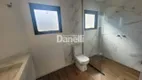 Foto 20 de Casa de Condomínio com 4 Quartos para alugar, 270m² em , Tremembé