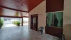 Foto 9 de Casa de Condomínio com 4 Quartos à venda, 360m² em Chapada, Manaus