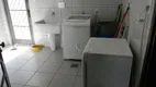 Foto 38 de Casa com 3 Quartos à venda, 410m² em Jardim América, Rio Claro