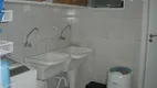 Foto 19 de Casa de Condomínio com 4 Quartos à venda, 380m² em Caputera, Arujá