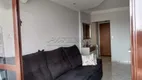 Foto 2 de Apartamento com 3 Quartos à venda, 80m² em Vila Mariana, Ribeirão Preto