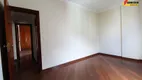 Foto 23 de Apartamento com 4 Quartos à venda, 160m² em Sidil, Divinópolis