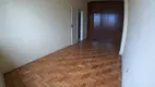 Foto 17 de Apartamento com 2 Quartos à venda, 72m² em Tijuca, Rio de Janeiro