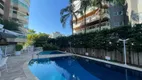 Foto 29 de Cobertura com 4 Quartos para venda ou aluguel, 282m² em Riviera de São Lourenço, Bertioga