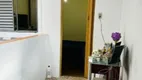 Foto 4 de  com 3 Quartos à venda, 100m² em Vila Firmiano Pinto, São Paulo