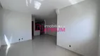 Foto 19 de Casa com 3 Quartos à venda, 150m² em Emaús, Parnamirim