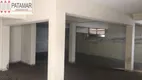 Foto 21 de Sobrado com 4 Quartos à venda, 519m² em Jardim Guedala, São Paulo