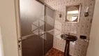 Foto 10 de Casa com 3 Quartos para alugar, 128m² em Cristal, Porto Alegre