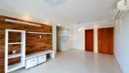 Foto 5 de Apartamento com 3 Quartos para alugar, 89m² em Parque Campolim, Sorocaba