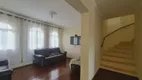 Foto 24 de Casa com 3 Quartos à venda, 187m² em Parque Santa Bárbara, Campinas