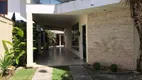 Foto 3 de Casa de Condomínio com 4 Quartos à venda, 300m² em Outeiro da Glória, Porto Seguro