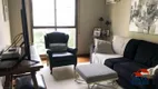 Foto 15 de Apartamento com 3 Quartos à venda, 200m² em Recanto Campo Belo, São Paulo