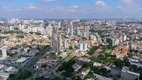 Foto 2 de Apartamento com 3 Quartos à venda, 98m² em Jardim Emilia, Sorocaba