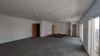 Foto 12 de Sala Comercial para alugar, 80m² em Jabaquara, São Paulo