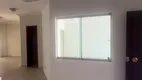 Foto 7 de Sobrado com 4 Quartos à venda, 191m² em Setor Jaó, Goiânia