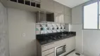 Foto 3 de Apartamento com 2 Quartos à venda, 69m² em Residencial Jequitiba, Ribeirão Preto