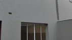 Foto 21 de Sobrado com 2 Quartos à venda, 64m² em Vila Reis, São Paulo