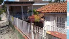 Foto 3 de Lote/Terreno à venda, 234m² em Vila Formosa, São Paulo