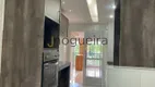Foto 17 de Apartamento com 3 Quartos à venda, 134m² em Jardim Marajoara, São Paulo