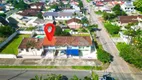 Foto 6 de Casa de Condomínio com 3 Quartos à venda, 100m² em Cohapar, Guaratuba