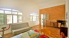 Foto 6 de Casa com 3 Quartos à venda, 164m² em Balneario Florida , Peruíbe